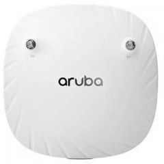  Thiết Bị Phát Wifi Aruba Ap-504 R2h22a 
