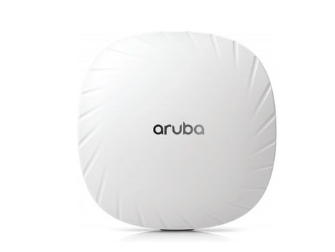 Thiết Bị Phát Wifi Aruba Ap-514 Q9h57a