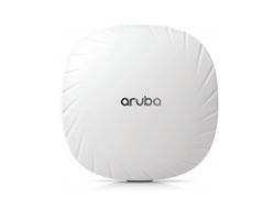  Thiết Bị Phát Wifi Aruba Ap-514 Q9h57a 