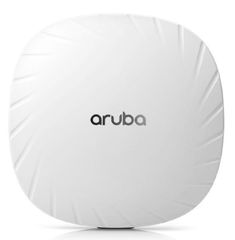 Thiết Bị Phát Wifi Aruba Ap-555 
