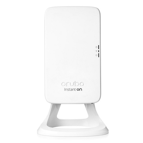 Thiết Bị Phát Wifi Aruba Instant On Ap11d (rw) R2x16a