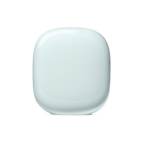 Thiết bị phát wifi Google Nest Wifi Pro