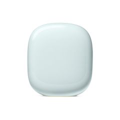  Thiết bị phát wifi Google Nest Wifi Pro 
