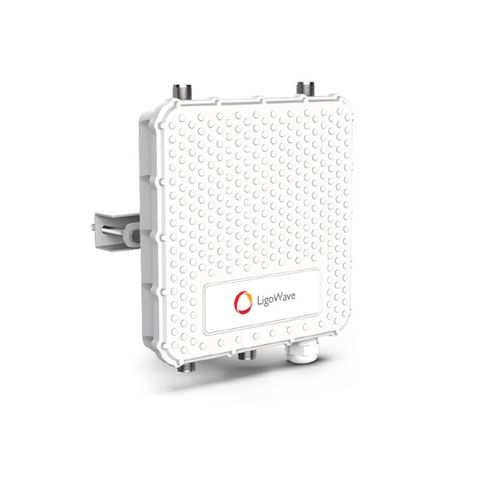 Thiết Bị Phát Wifi Ligowave Infinity Nft Blizzard 2ac-n