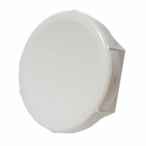 Thiết Bị Phát Wifi Mikrotik Sextant G 5hpnd