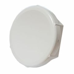  Thiết Bị Phát Wifi Mikrotik Sextant G 5hpnd 