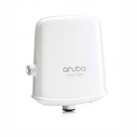 Thiết Bị Phát Wifi Ngoài Trời Aruba Instant On Ap17 (rw)