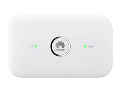  Thiết Bị Phát Wifi Từ Sim 3g-4g Huawei E5573 