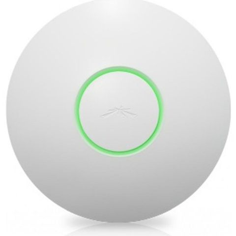 Thiết Bị Phát Wifi Ubiquiti Unifi Ap-lr