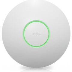  Thiết Bị Phát Wifi Ubiquiti Unifi Ap-lr 