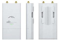  Thiết Bị Phát Wifi Ubiquiti Unifi Ap Outdoor 5 
