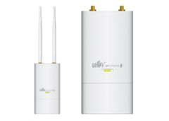  Thiết Bị Phát Wifi Ubiquiti Unifi Ap Outdoor Plus (o5o) 