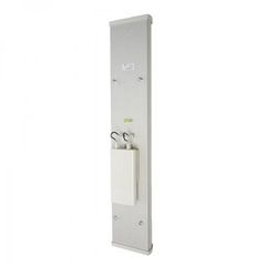  Thiết Bị Phát Wifi Ubiquiti Unifi Ap Outdoor Plus (s15o) 