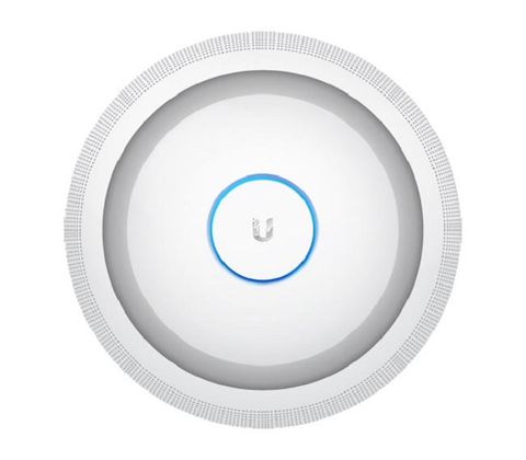 Thiết Bị Phát Wifi Unifi Ac Edu Ap (uap‑ac‑edu)