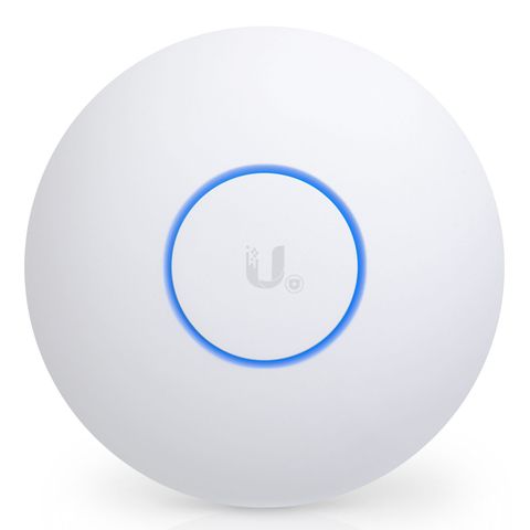Thiết Bị Phát Wifi Unifi Ap Shd