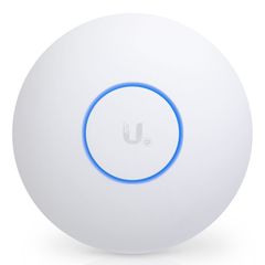  Thiết Bị Phát Wifi Unifi Ap Shd 