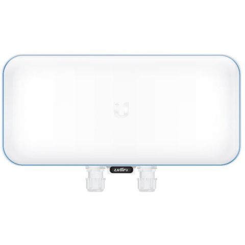 Thiết Bị Phát Wifi Unifi Wifi Basestation Xg