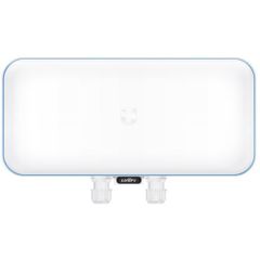  Thiết Bị Phát Wifi Unifi Wifi Basestation Xg 