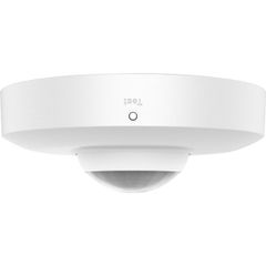  Thiết Bị Phòng Thông Minh Yealink Roomsensor 