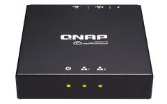  Thiết Bị Qnap Quwakeup Qwu-100 