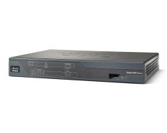  Thiết Bị Router Cisco888-k9 