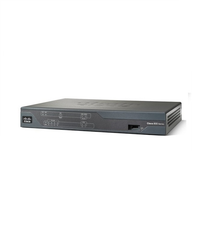  Thiết Bị Router Cisco888-sec-k9 