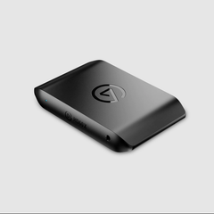  Thiết Bị Stream Elgato Game Capture Hd60 X 