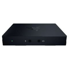  Thiết Bị Streaming Razer Ripsaw Hd Capture Card 