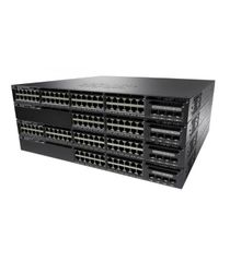  Thiết Bị Switch Cisco Catalyst C3650-48td-s 