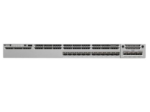 Thiết Bị Switch Cisco Catalyst C3850-12s-s