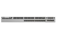  Thiết Bị Switch Cisco Catalyst C3850-12s-s 