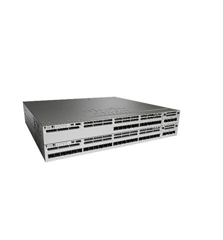 Thiết Bị Switch Cisco Catalyst C3850-24s-s