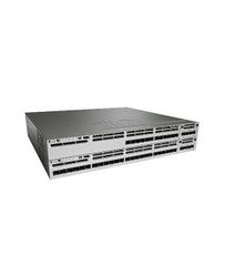  Thiết Bị Switch Cisco Catalyst C3850-24s-s 