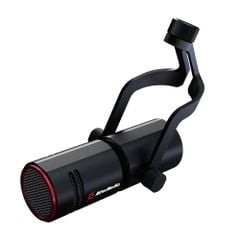  Thiết Bị Thu Âm Avermedia Mic 330 Am330 