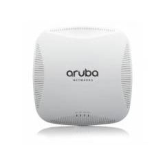  Thiết Bị Thu Phát Sóng Aruba Iap-205(rw), Jw212a 
