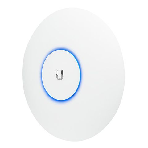 Thiết Bị Thu Phát Sóng Wifi - Ubiquiti Unifi Ap-ac-hd
