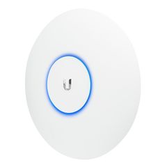  Thiết Bị Thu Phát Sóng Wifi - Ubiquiti Unifi Ap-ac-hd 