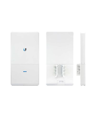 Thiết Bị Thu Phát Sóng Wifi - Ubiquiti Unifi Ap-ac-mesh-pro