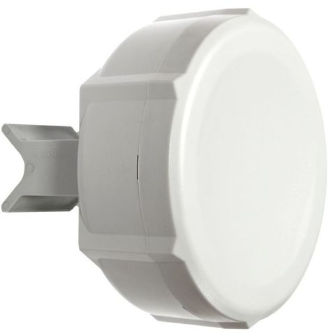 Thiết Bị Thu Phát Sóng Wifi Mikrotik Rbsxtg-5hpacd-hg