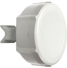  Thiết Bị Thu Phát Sóng Wifi Mikrotik Rbsxtg-5hpacd-hg 