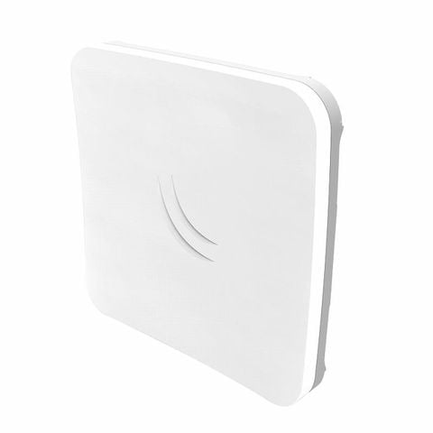 Thiết Bị Thu Phát Sóng Wifi Mikrotik Sxtsq 5 Ac