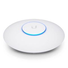 Thiết Bị Thu Phát Sóng Wifi Ubiquiti Unifi Ap-nanohd 