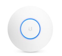  Thiết Bị Thu Phát Sóng Wifi Ubiquiti Unifi Uap-xg 