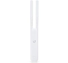 Thiết Bị Thu Phát Sóng Wifi Unifi Ac Mesh Ap (uap-ac-m) 