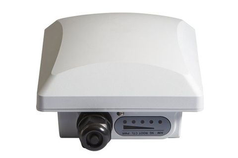 Thiết Bị Thu Phát Wifi Ruckus Zoneflex P300