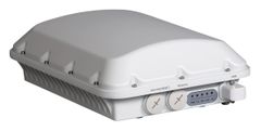  Thiết Bị Thu Phát Wifi Ruckus Zoneflex T610 