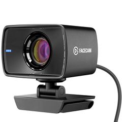  Thiết Bị Truyền Hình Ảnh Elgato Facecam 