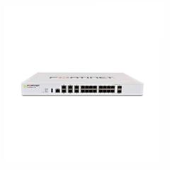  Thiết Bị Tường Lửa Firewall Fortigate 101e Fg-101e 