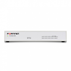  Thiết Bị Tường Lửa Firewall Fortinet Fortigate 60e 