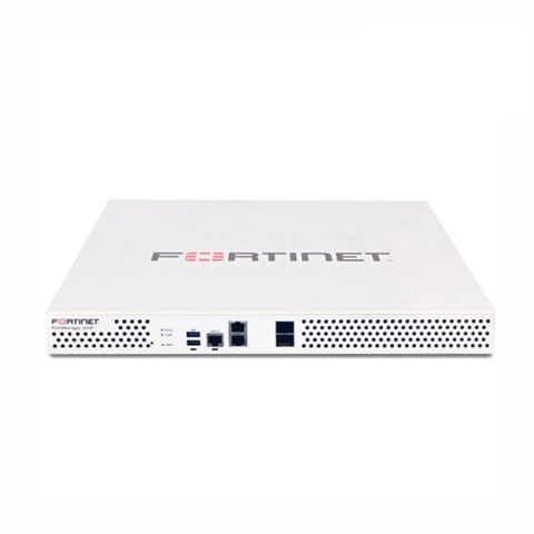 Thiết Bị Tường Lửa Fortianalyzer-200f